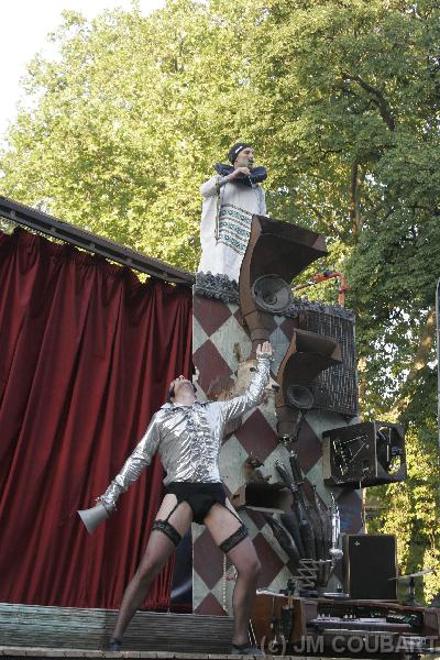 Diapositive suivante